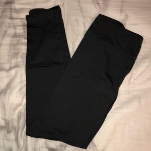 90 Degree leggings